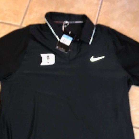 duke basketball polo shirts